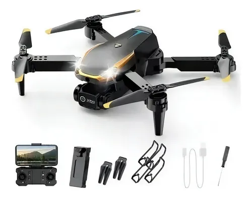 Global drone s5 5.8 g hot sale