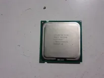 Comprar Procesador Intel Pentium E5700 3.0ghz