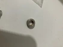 Comprar Aro Anillo 7mm Flecha Arpon Pesca Submarina Mares Salvimar