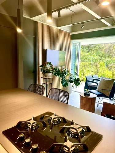 Apartamento En Venta En Fontibón. Cod V12236