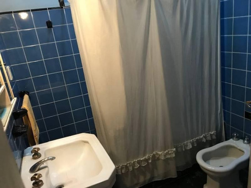 Imagen 14 de 14 de Casa Americana En Venta- 3 Ambientes Con Excelente Fondo- Zona Ituzaingo Norte- Permuta