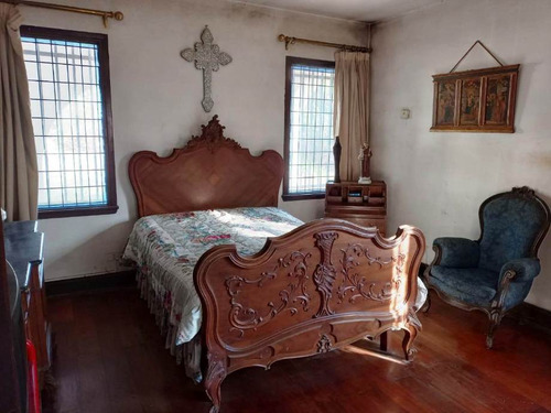 Quinta En Venta En Francisco Alvarez