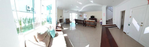 Imagem 6 de 16 de Linda Casa - Alpha 12 - So0683