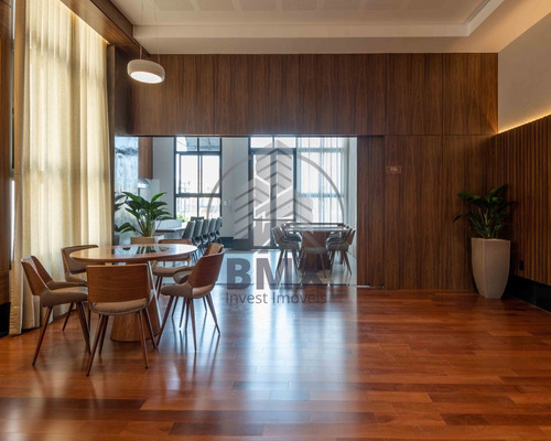 Imagem 13 de 30 de Maravilhoso Apartam. De Altíssimo Padrão Decorado . Dijon - 356 M², Exclusivo, Construtora Planeta 4 Suítes, Garden. Lazer Completo-campolim-sorocaba - Ap00289 - 71126191