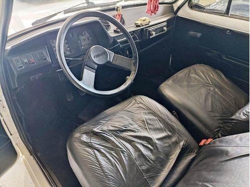 Fiat 147 C