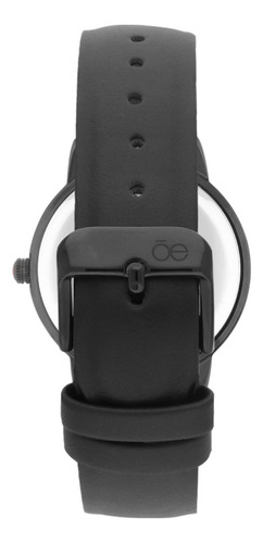 Cloe Reloj Analogo Dama Mod 01014
