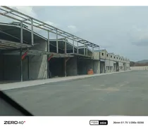 Comprar Leandro Araque - Inzitu Realtors Vende En Preventa Exclusiva De Galpones Y Locales En El Complejo Industrial Y Comercial Monte Real!  Ubicación Premium: San Diego, Estado Carabobo.