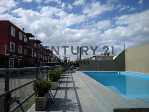 Imagen 25 de 30 de Departamento En Venta - Coronel Dorrego - Guaymallen Mendoza- Id: 40786