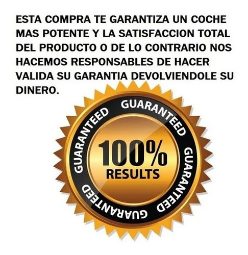 Mitsubishi Montero Sport Reprogramacion Stage1 Aumenta 35 Hp