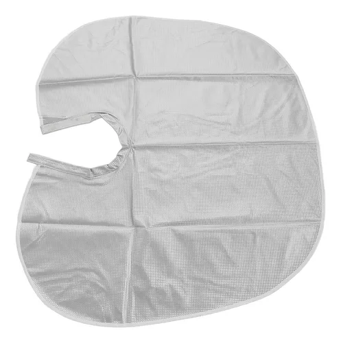 Chal De Peluquería, Impermeable, Antiestático