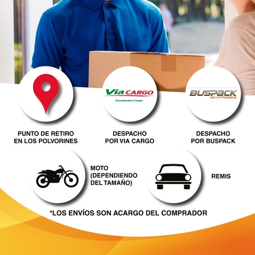 Pack 10 - Carteles Prevención Higiene - Distanciamiento Pai
