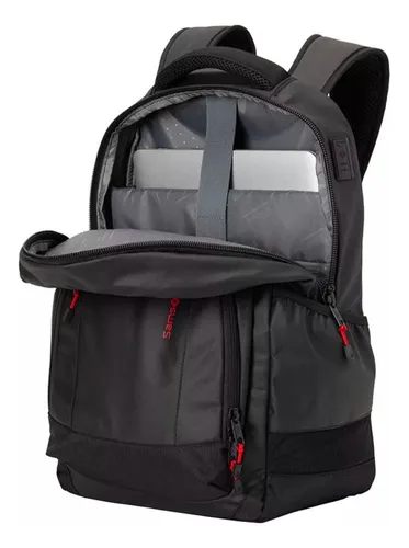 Mochila samsonite impermeable sale