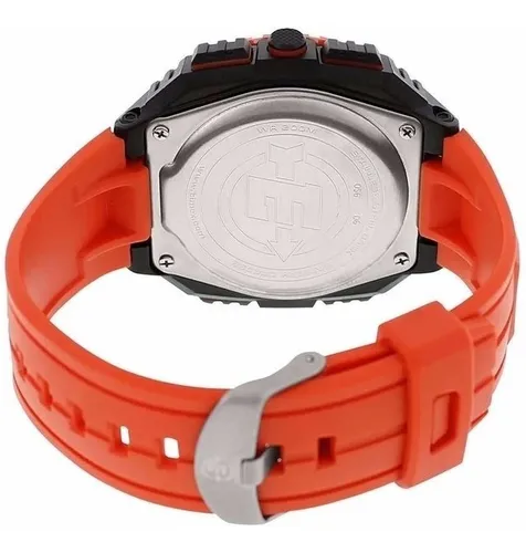 Timex t49984 new arrivals