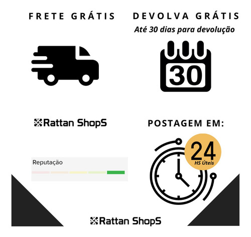 Imagem 4 de 4 de 1m² Forro Espaço Gourmet Pergolado Sintético Pode Molhar