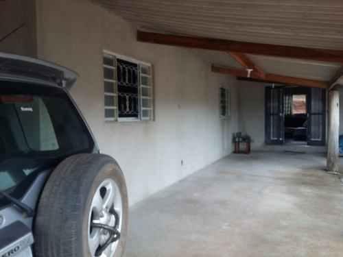 Imagem 6 de 19 de Chácara Em Itapeva, Paraibuna/sp De 1165m² 3 Quartos À Venda Por R$ 450.000,00 - Ch1264539-s