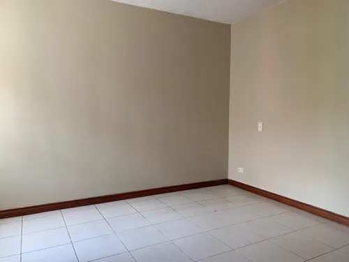 Vendo Apartamento En Partes Baja De La Loma De Los Bernal