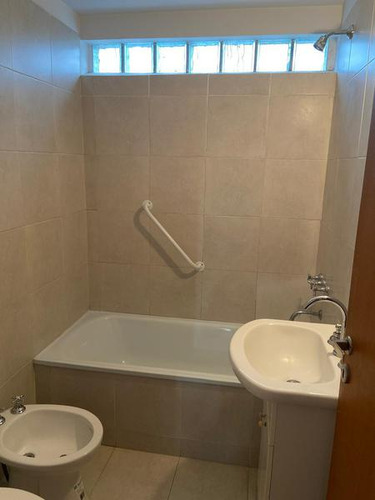 Departamento En Venta - Muñiz - San Miguel
