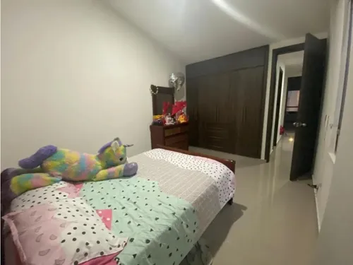 Venta Casa De 138mts2 En Caney, Sur De Cali 9022.