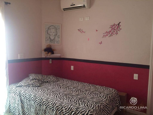 Imagem 17 de 22 de Casa Residencial À Venda, Terras De Piracicaba, Piracicaba. - Ca0944