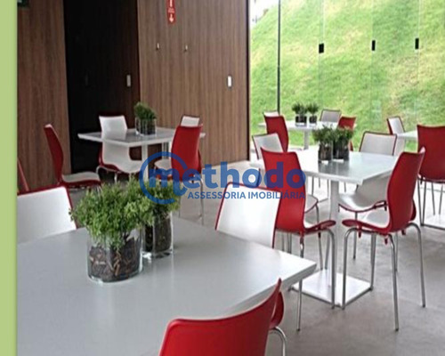 Venda Terreno Alphaville Dom Pedro Campinas Sp - Te00027 - 68214883