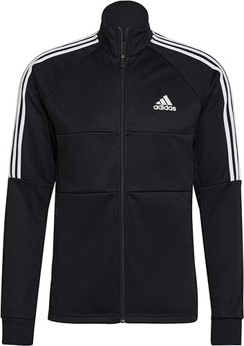 Sueter Chaqueta Caballero adidas 100% Original Xl