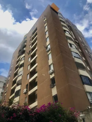 Apartamento en alquiler