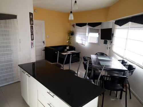 Departamento - Mataderos - Venta - 3 Ambientes - Patio - Balcón