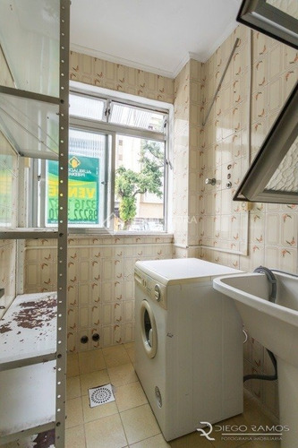 Imagem 9 de 15 de Apartamento - Sao Joao - Ref: 273185 - V-273185