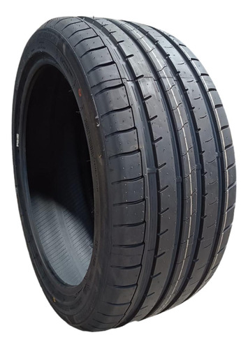 Neumatico 235/45 R17 Windforce 97w Xl Catchfors Uhp