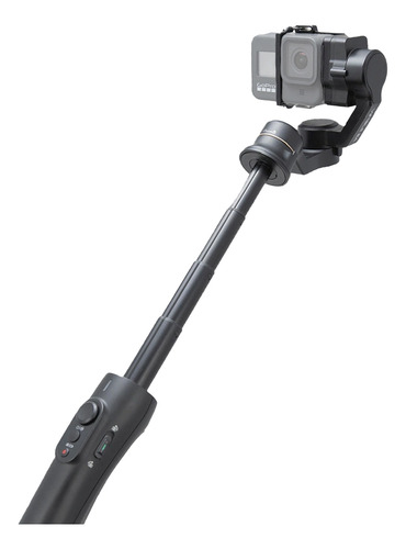 Estabilizador Feiyutech Vimble 2a Para Gopro Hero 7 / 6 / 5