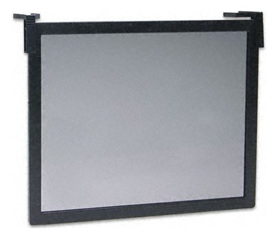 Filtro Crt Estandar Amp; Blk