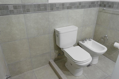 Imagen 8 de 14 de Condor Alto Housing - Oportunidad Depto 2 Dorm - Villa Allende - Posesion Inmediata