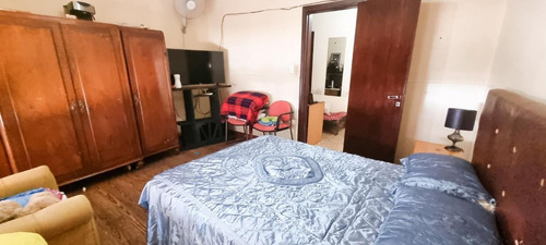Venta 3 Unidades En Bloque- Permuta