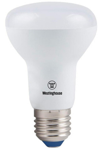 Ampolleta Led R63 7w E27 Westinghouse