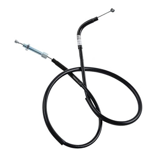 Cable De Embrague De Motocicleta Suzuki Gsxr 600 750 Gs...