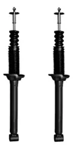 Comprar Amortiguador Gol Power Traseros Monroe Gol Power Kit X2