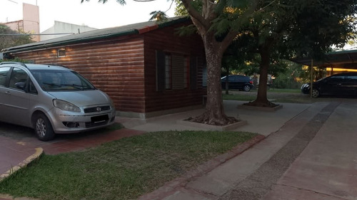 Hotel En Venta A 200 Mt Parque Termal Federacion