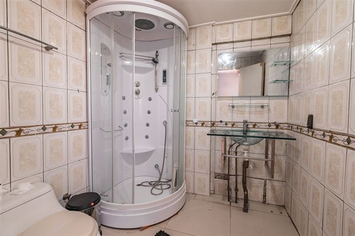 Imagen 20 de 20 de Casa En Venta De 3 Dorm. En Las Condes