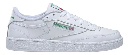 Puma club c 85 hot sale