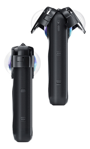 Protector De Cristal Para Insta360 X5