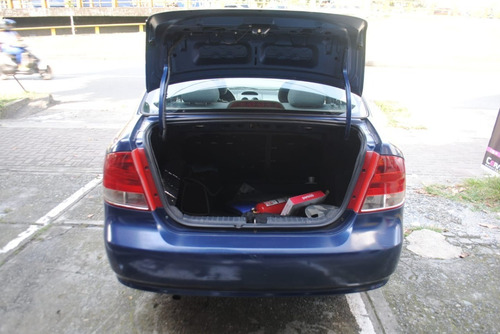 Chevrolet Aveo 1.4 Sd