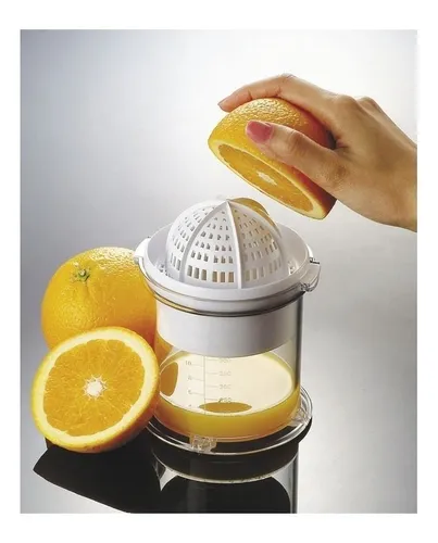 Vendo Extractor De Jugos Bullet MercadoLibre .ec