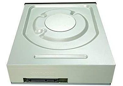 Imagen 3 de 6 de Disco Super Multi Interno Optical Piodata S21