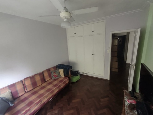 Imagen 11 de 21 de Departamento 4 Dorm. - Zona Parque España.