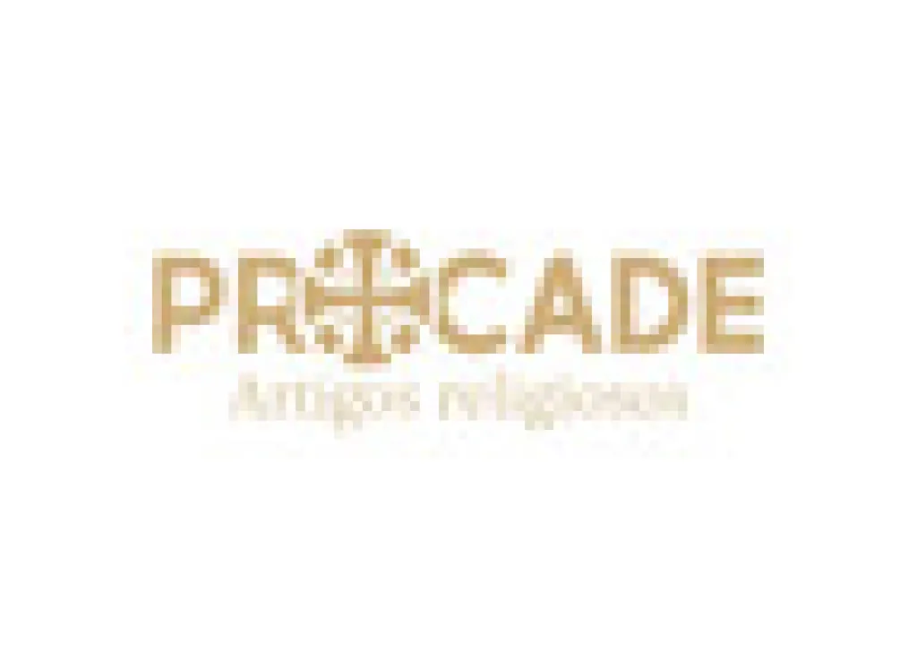 Procade Artigos Religiosos