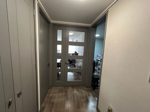 Depro En Venta 2 Dorm 2 Baño 2est 1b Ñuñoa