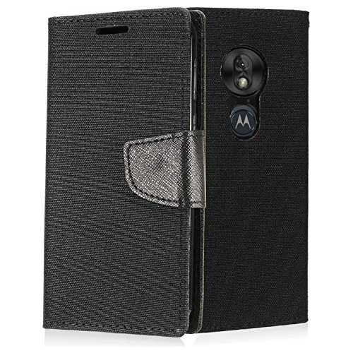 Generación Z: Compatible Con T-mobile Revlry, Moto G7 Play,