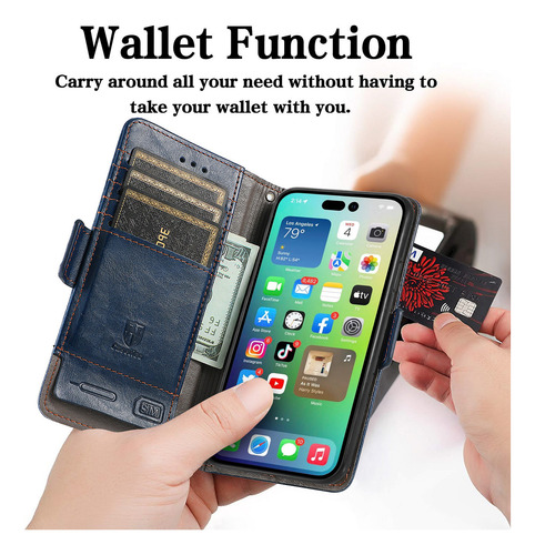 For Vivo Y17 Y16 Y15 Y3s Phone Case Wallet Bag