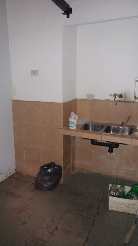 Imagen 13 de 20 de Oficina En Venta. Muy Buen Estado. Escucha Oferta!!!