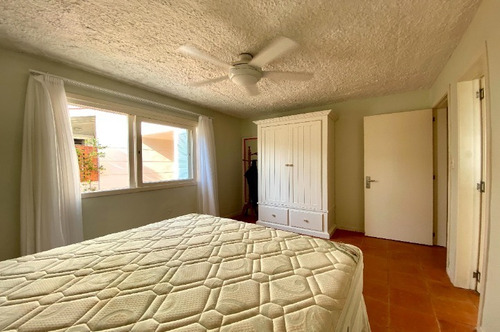 Imagem 22 de 30 de Casa À Venda Em Xangri-lá - Ca01328 - 69319369